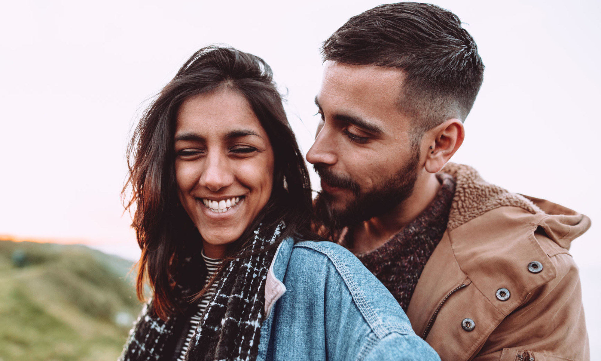 Unleashing the Magic: Sagittarius & Aquarius Love and Friendship Compatibility Explored!