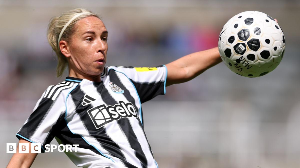 WSL2: ‘Good for the game’ as women’s second tier goes fully professional