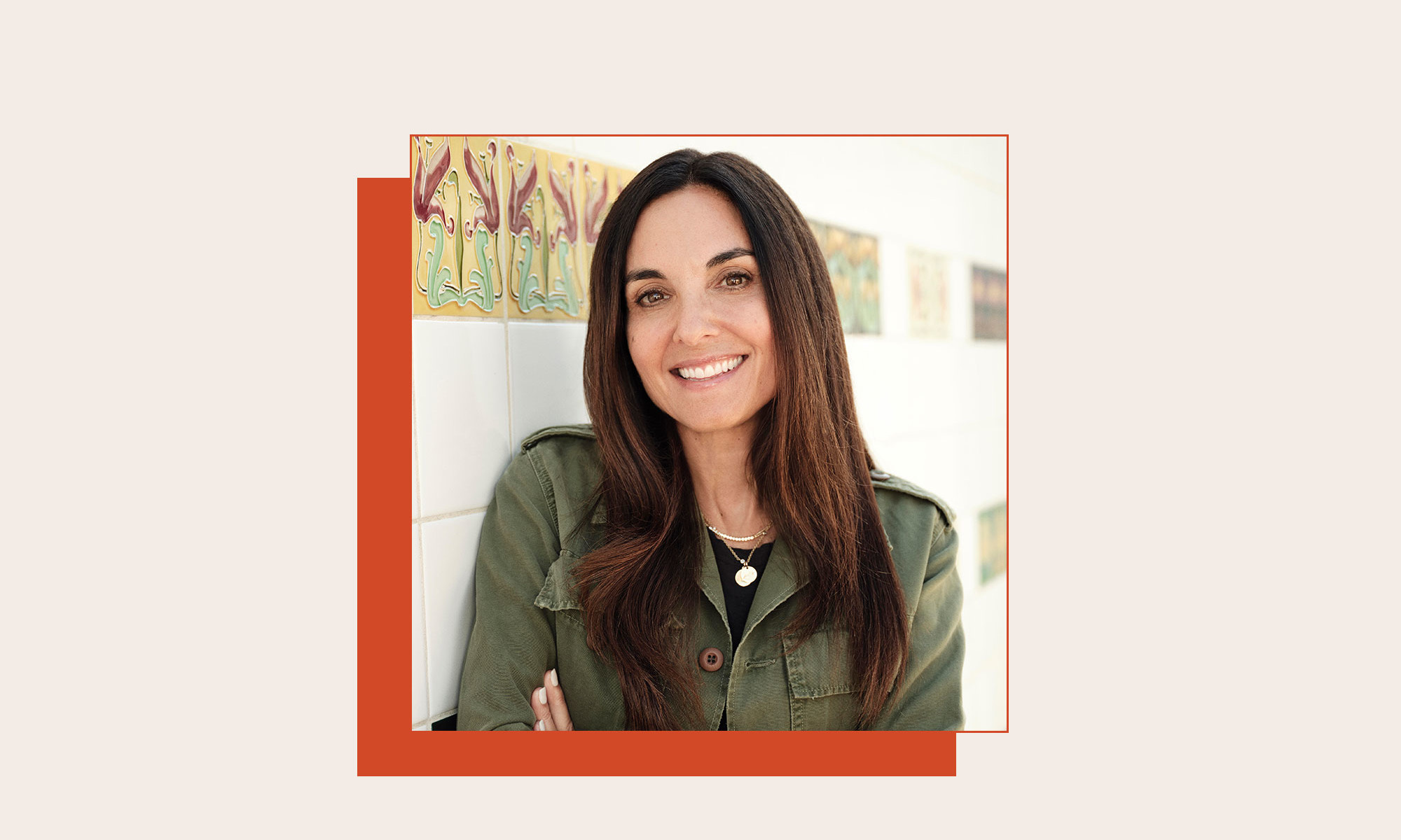 Transform Your Life: How to Rewire Your Brain for Chronic Pain Relief with the Mind-Body Connection