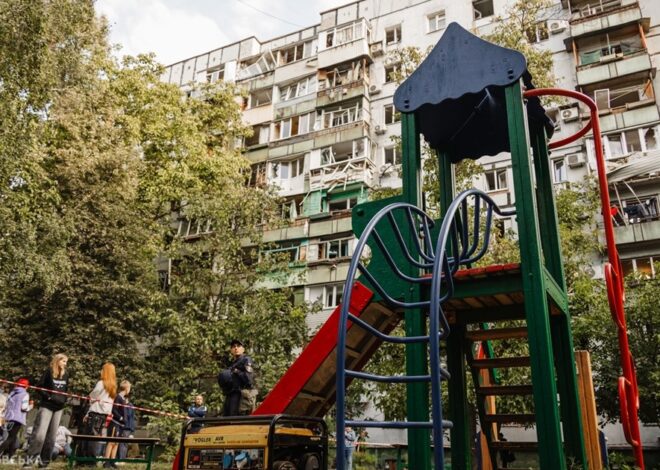 Key Events in the Ongoing Russia-Ukraine War: Day 1,306 Summary