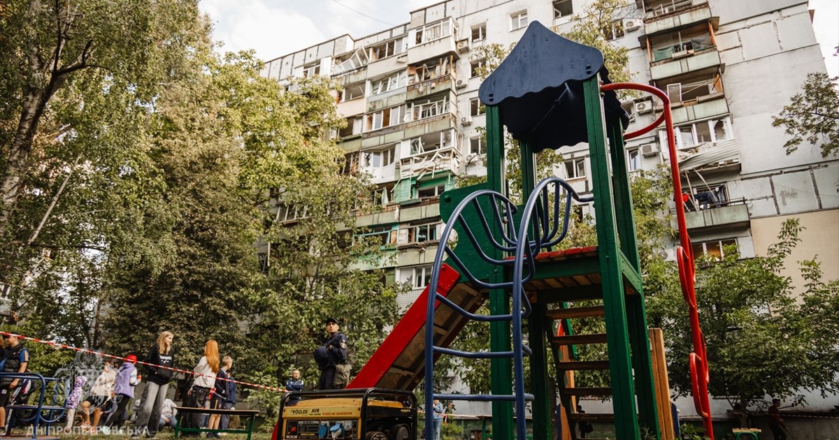 Key Events in the Ongoing Russia-Ukraine War: Day 1,306 Summary