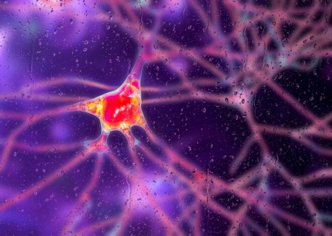 Revolutionary Gene Therapy: First Treatment to Slow Huntington’s Disease Progression