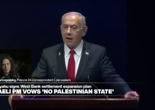 'Netanyahu willing to risk his highest diplomatic achievement in order to keep his base'