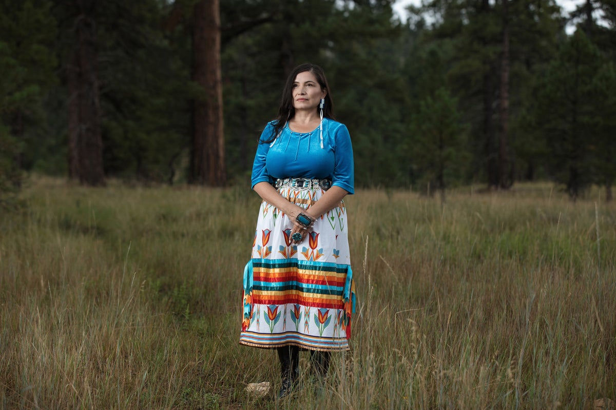 Combating Childhood RSV in Native American Communities: A Focus on Prevention and Awareness