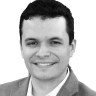 The Bolsonaro verdict shows Brazilian democracy is resilient | Politics | Al Jazeera