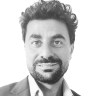 Shaming Israel for Gaza genocide could embolden it, unless it is punished | Gaza | Al Jazeera
