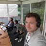 LIVE: Real Madrid vs Olympique Marseille – UEFA Champions League | Football News | Al Jazeera