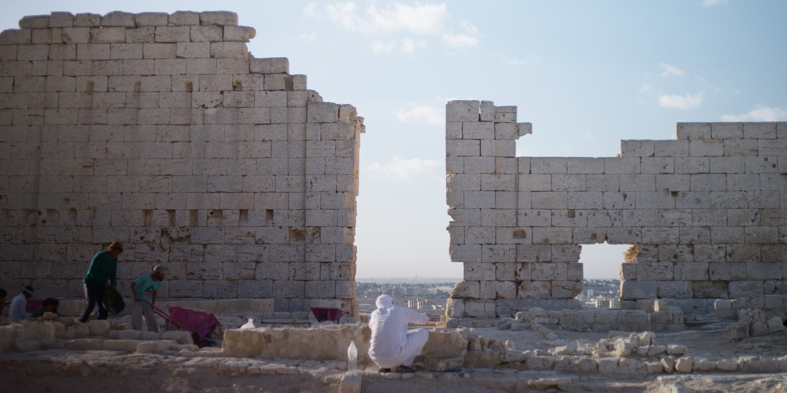 New Documentary Uncovers Hundreds of Ancient Coins and Port in Egypt: Did Cleopatra’s Final Burial Site Just Be Discovered?