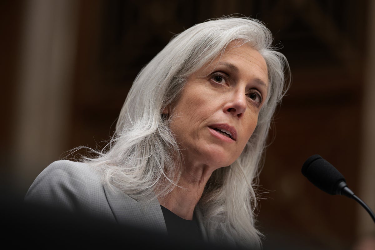 Former CDC Director Warns Senators of Potential Risks to Vaccines
