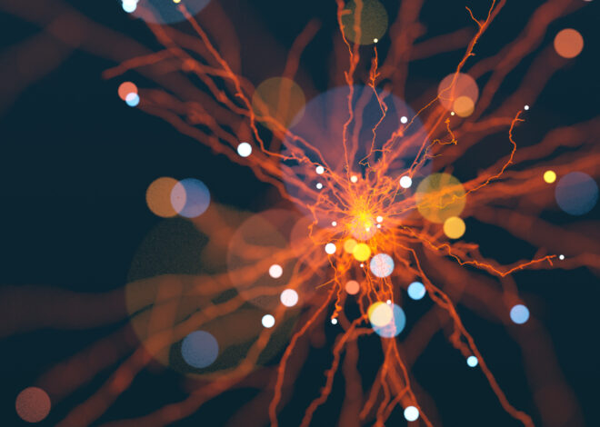 Physicists Discover New Insight into Heisenberg’s Uncertainty Principle Without Violating Its Rules