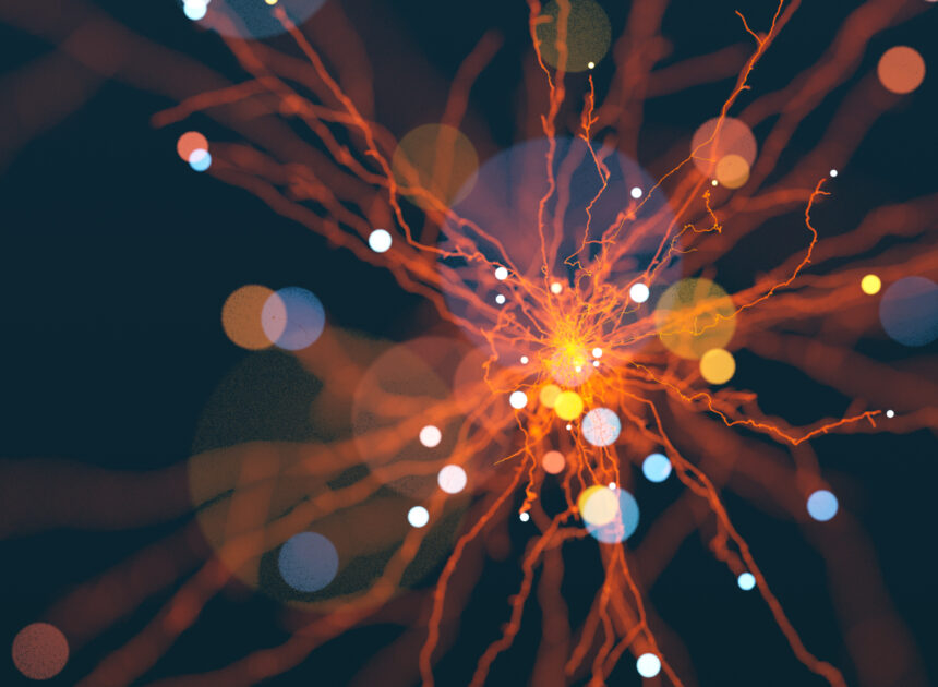 Physicists Discover New Insight into Heisenberg’s Uncertainty Principle Without Violating Its Rules