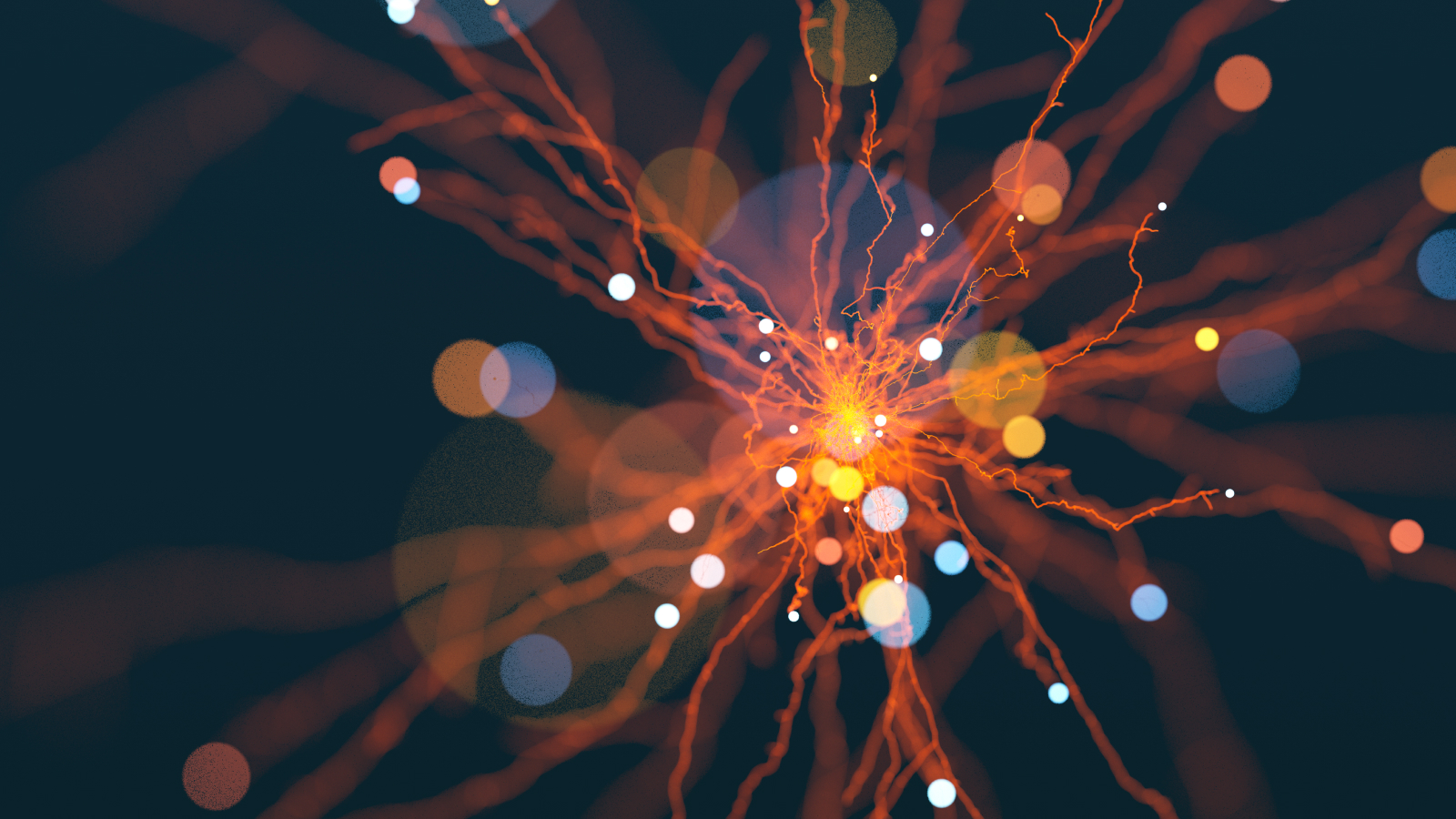 Physicists Discover New Insight into Heisenberg’s Uncertainty Principle Without Violating Its Rules