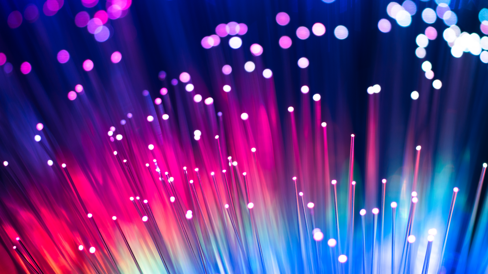 Breakthrough Chip Advances Quantum Internet by Enabling Quantum Signal Transmission Over Fiber Optic Cables