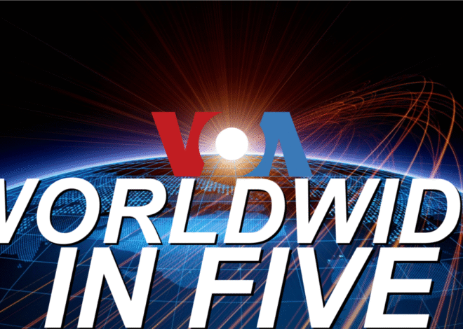 Key Event Scheduled for March 15, 2025, at 1800 UTC: Don’t Miss It!