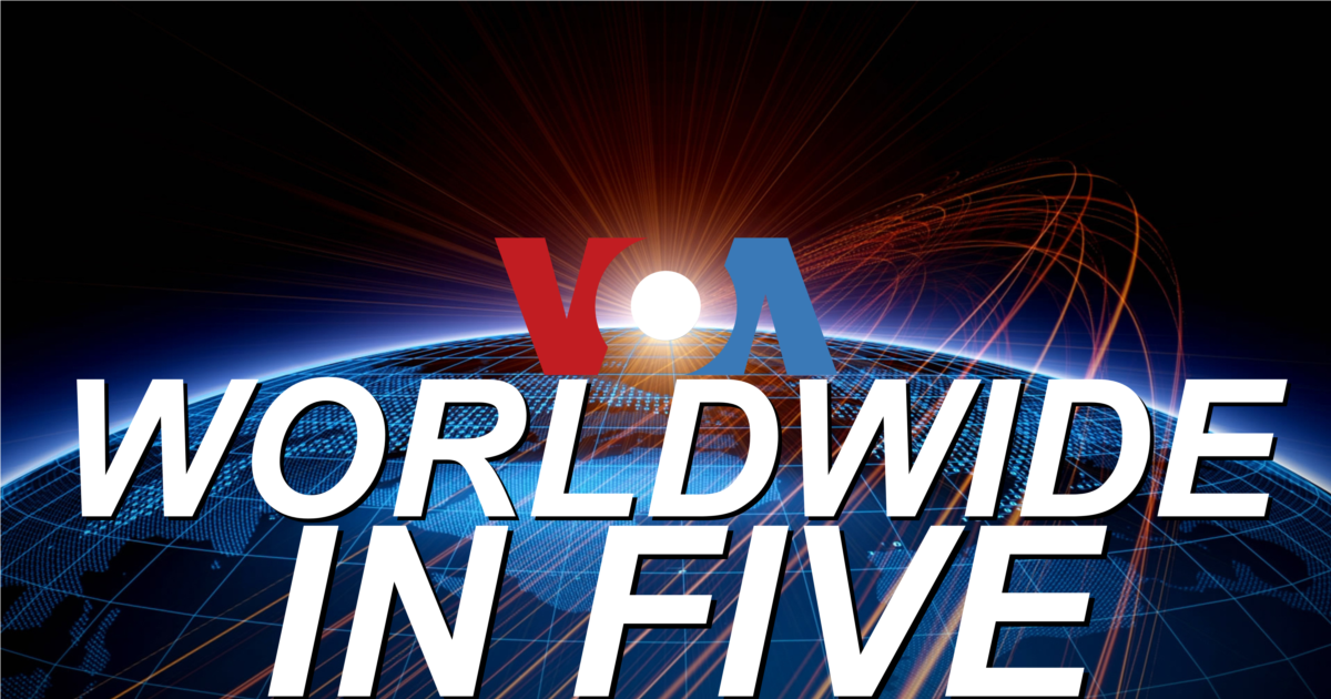 Key Event Scheduled for March 15, 2025, at 1800 UTC: Don’t Miss It!