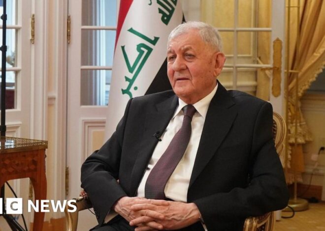 Granting Statehood Acknowledges Palestinian Rights and Aspirations