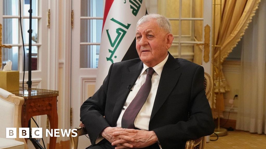 Granting Statehood Acknowledges Palestinian Rights and Aspirations