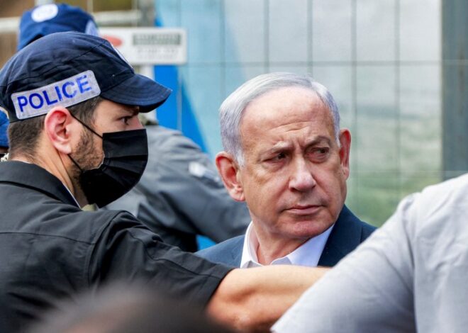 Attacking Qatar shows Israel doesn’t want a Gaza ceasefire | Israel-Palestine conflict News | Al Jazeera