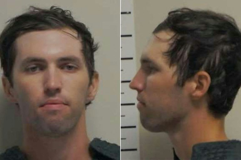 Charlie Kirk killing: What we know about suspect Tyler Robinson’s motives | Crime News | Al Jazeera
