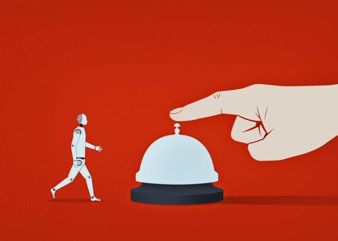 Study Reveals Increased Likelihood of Cheating Among Users of AI Technology