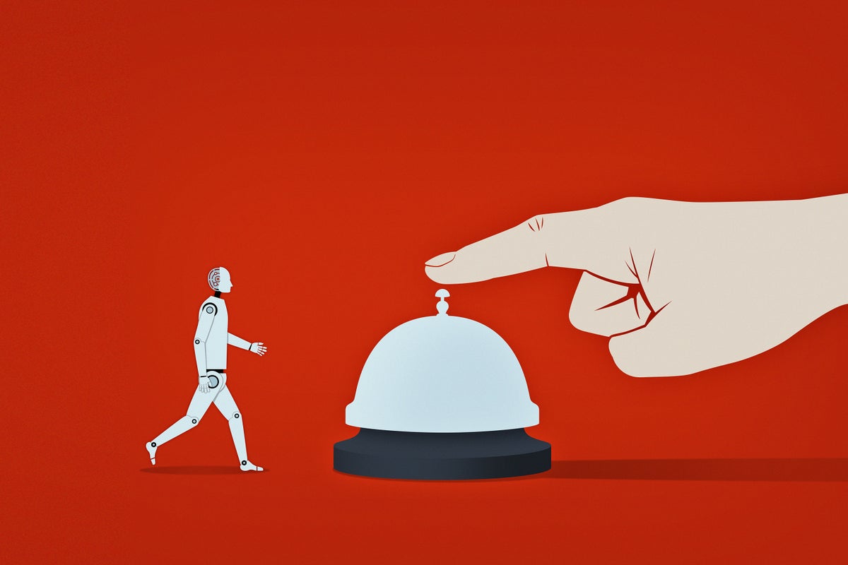 Study Reveals Increased Likelihood of Cheating Among Users of AI Technology