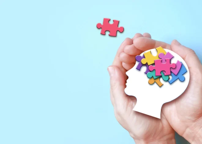 Autism symptoms vanish in mice after Stanford brain breakthrough