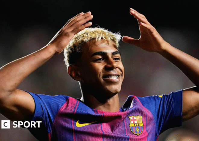Why La Liga clubs are spending less than rivals: Guillem Balague column