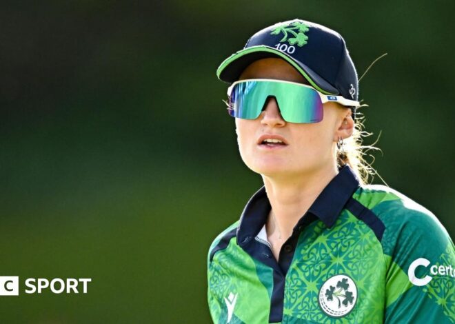 Women’s One-Day Cup: Lancashire win to maintain home semi-final hopes
