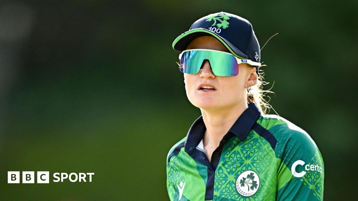 Women’s One-Day Cup: Lancashire win to maintain home semi-final hopes