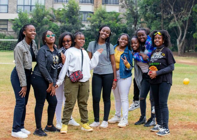 Black youth, especially Black girls, use mental health services less than their white peers, study finds