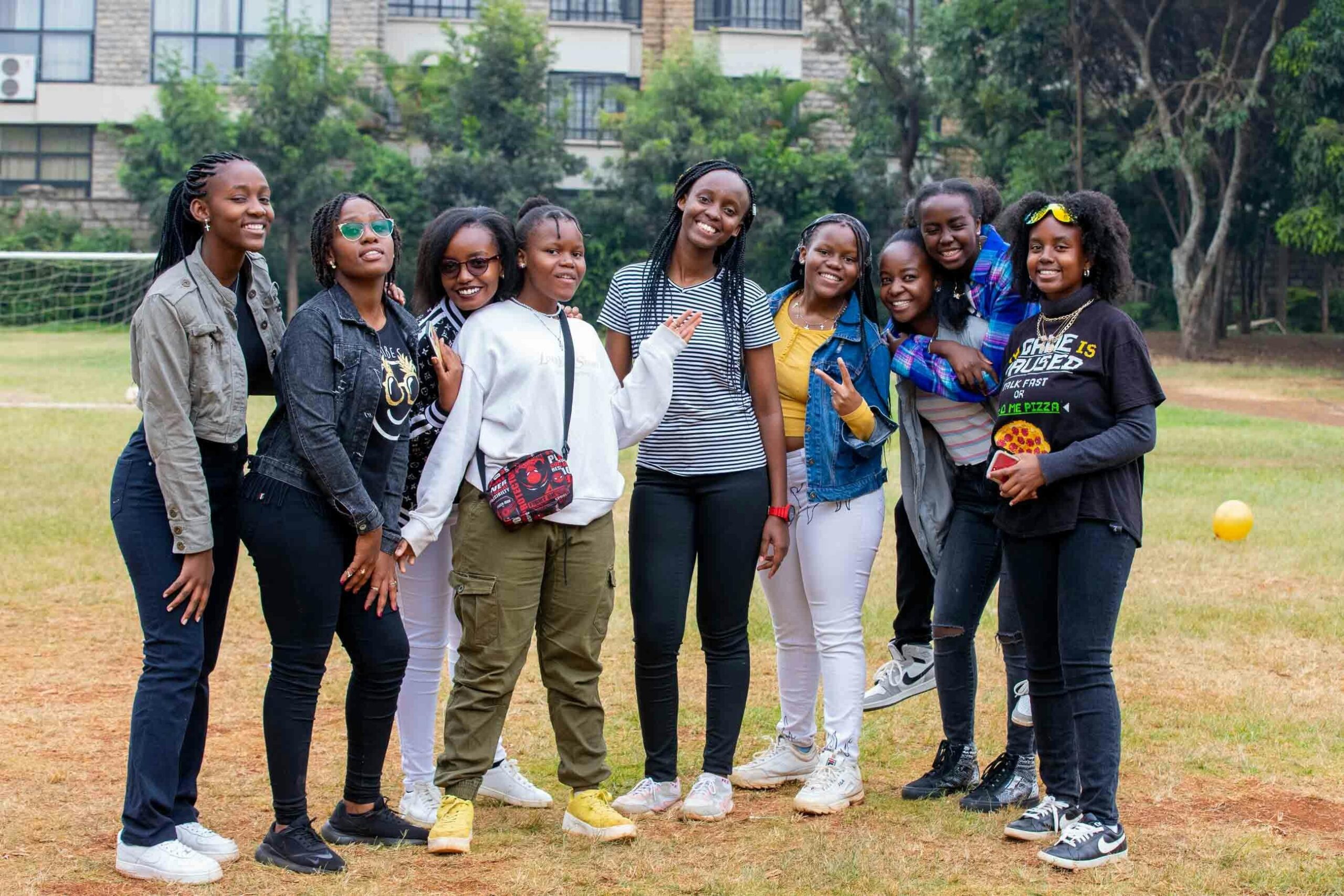 Black youth, especially Black girls, use mental health services less than their white peers, study finds