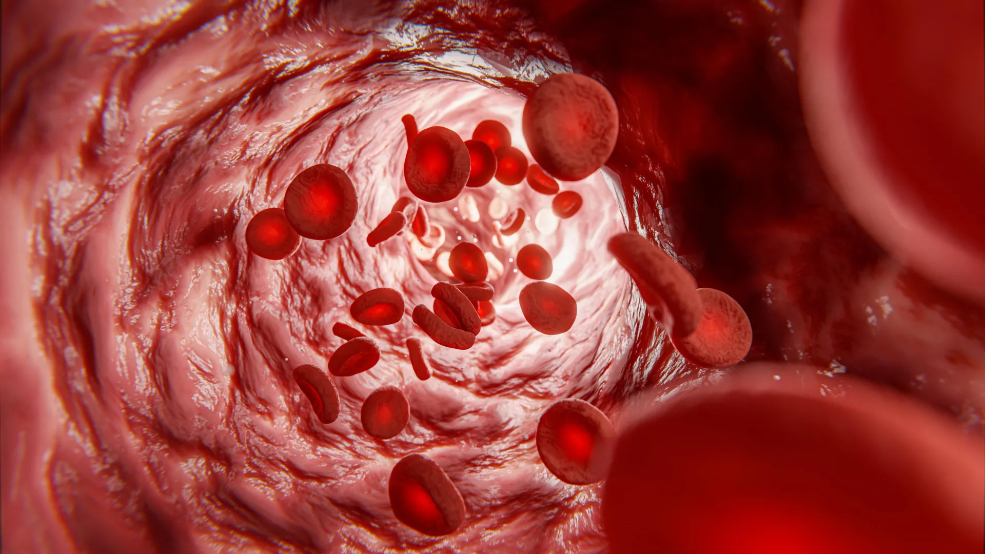 Metformin’s mysterious metal effect could explain its big health benefits