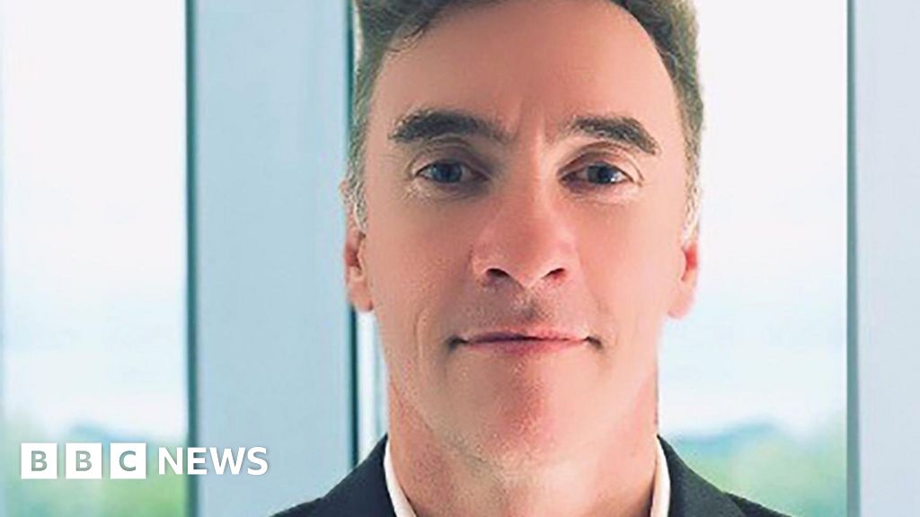 Liverpool parade accused Paul Doyle pleads not guilty