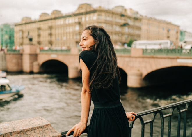 Unlock Better Mental Health: The 2 Game-Changing Mindset Shifts You Need to Try!