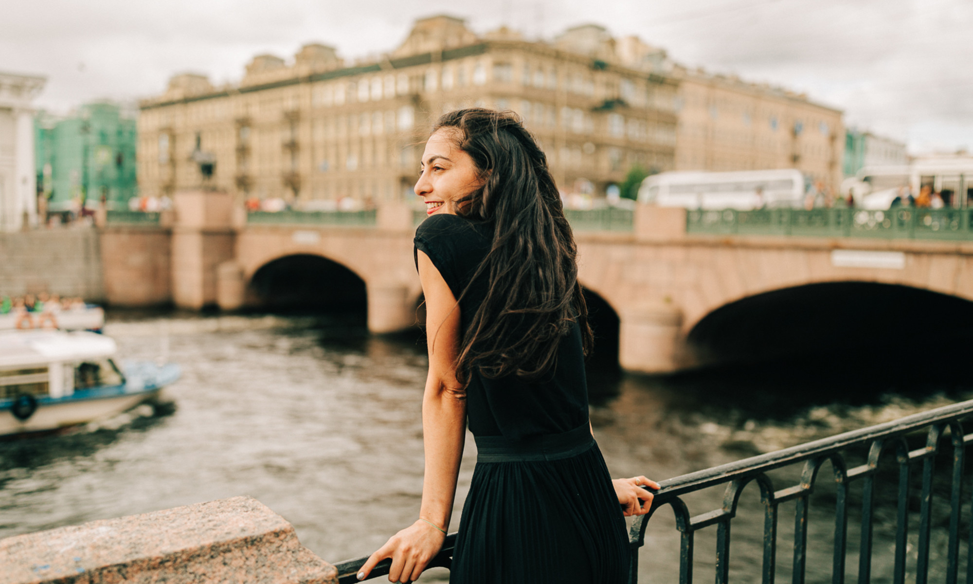 Unlock Better Mental Health: The 2 Game-Changing Mindset Shifts You Need to Try!