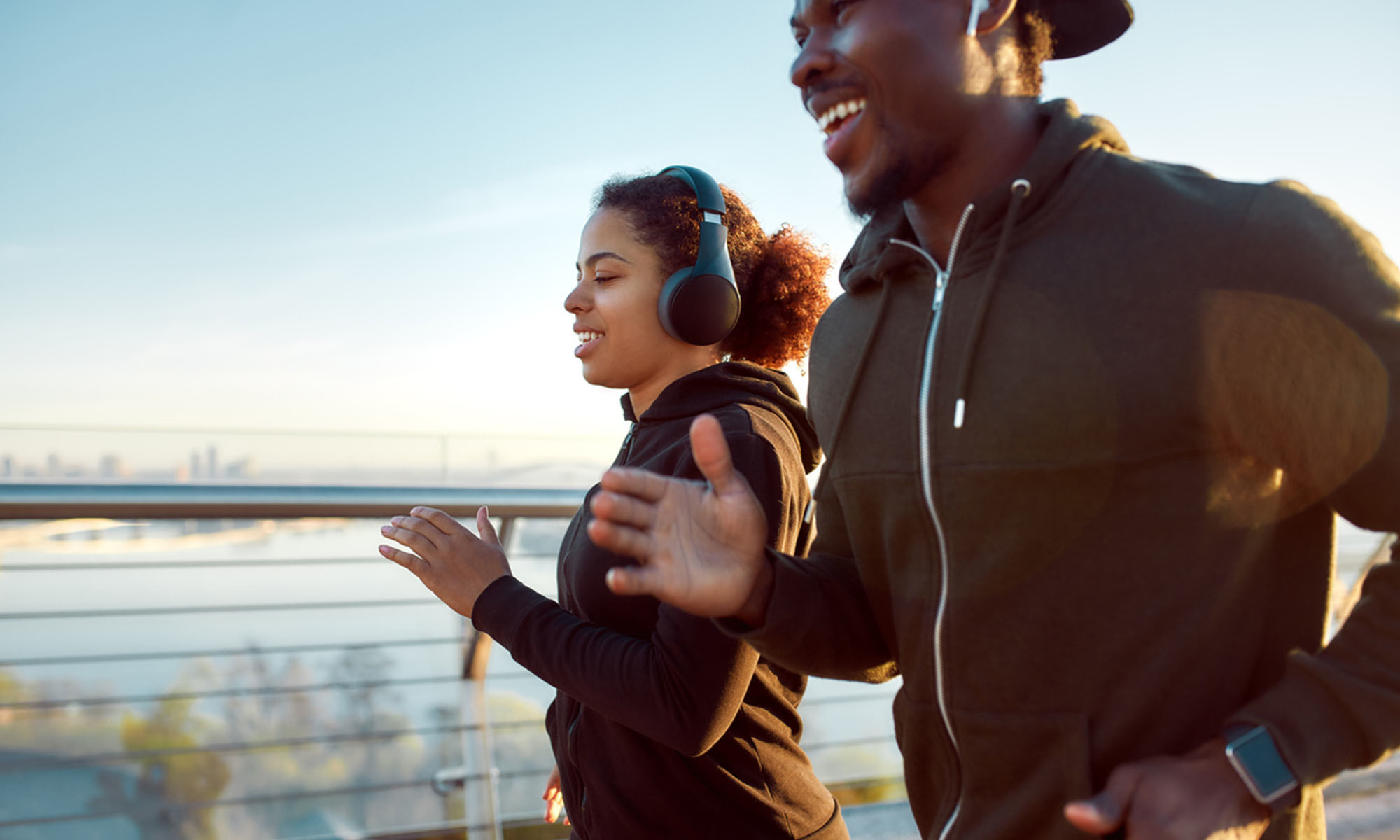 Unlock the Secret: The Surprising Exercise That Lowers Your Heart Rate While Boosting Fitness!