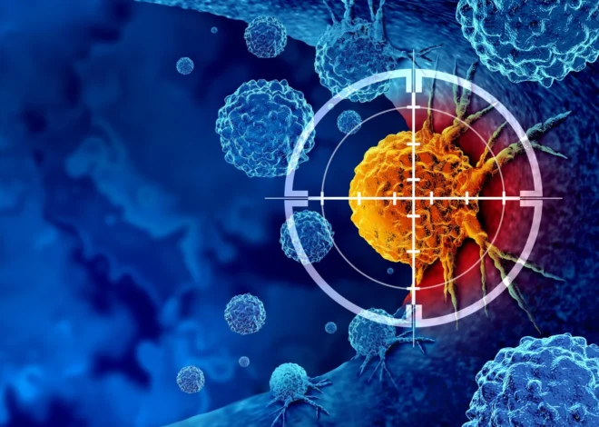 Scientists discover how to wipe out breast cancer’s hidden cells