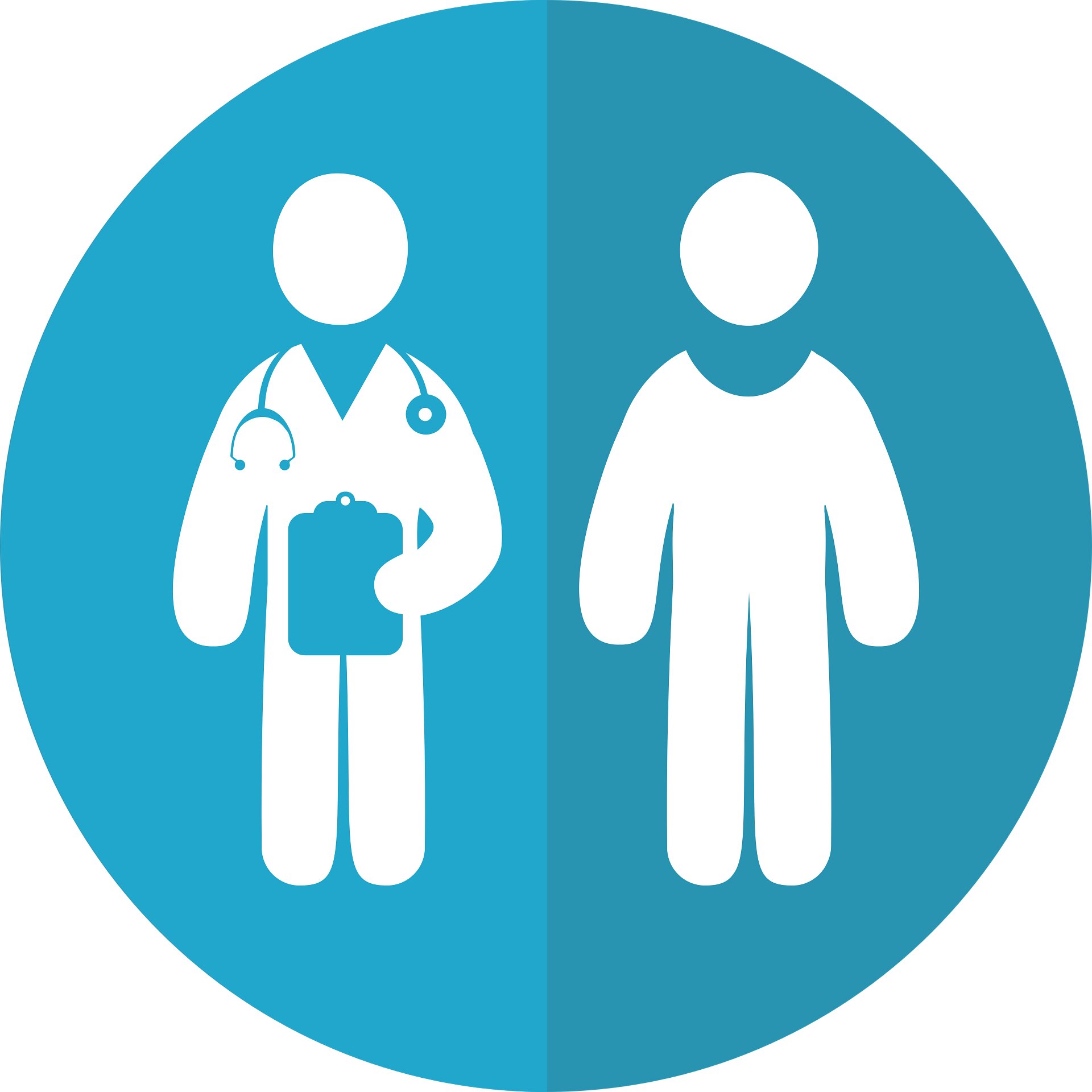 Nivolumab maintains quality of life and reduces symptom deterioration in resectable NSCLC, trial shows
