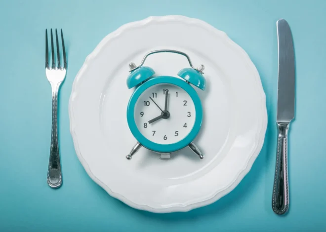 Scientists reveal how breakfast timing may predict how long you live