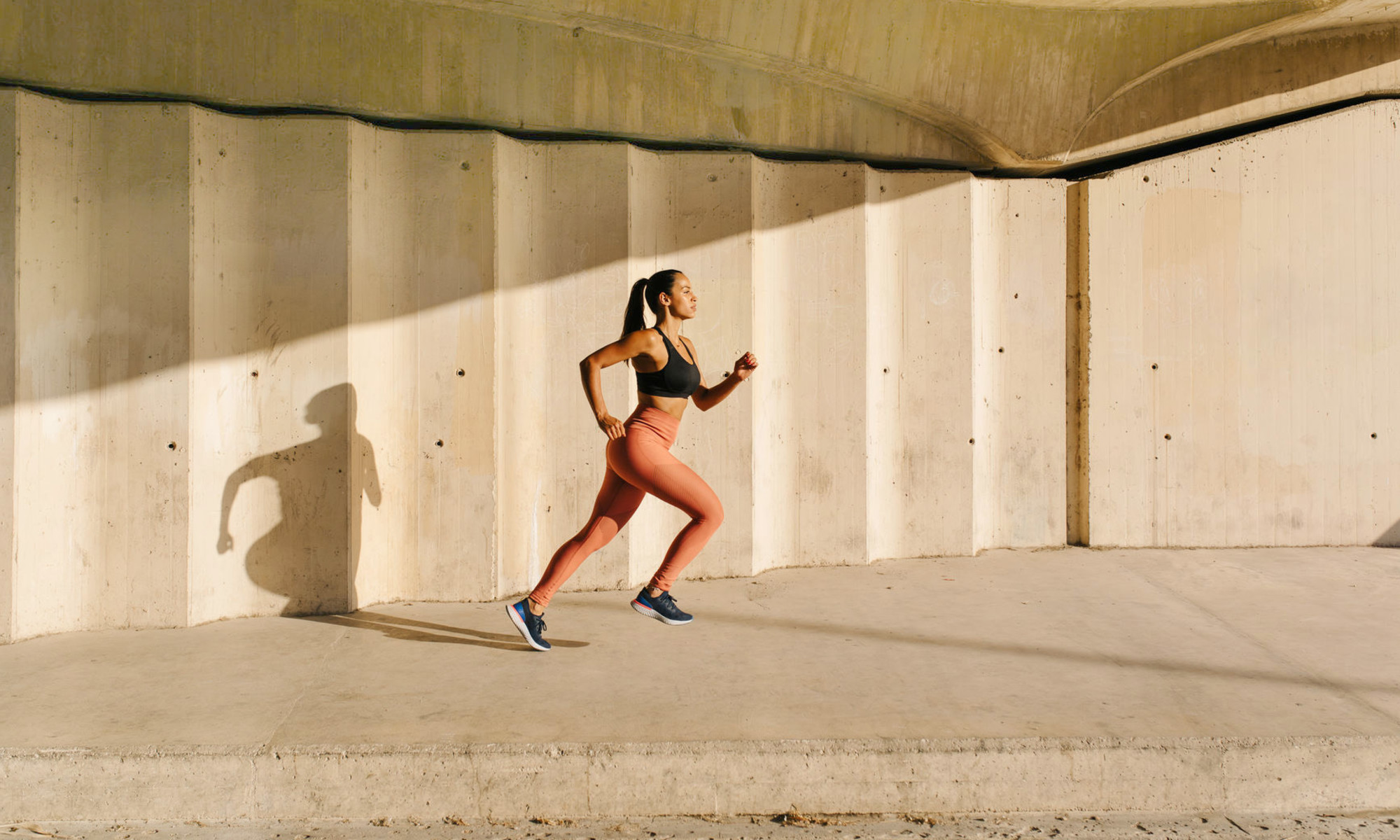 32 Minutes to Boost Your Heart Health, Endurance, and Lifespan!