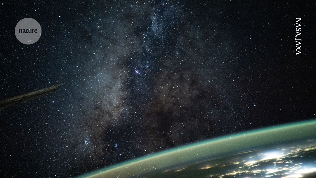 Impact of Milky Way’s Spiral Arms on Earth’s Evolution Revealed