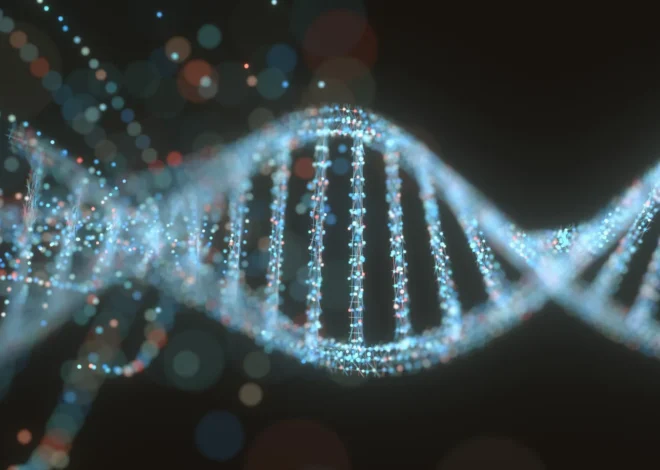 New AI model predicts which genetic mutations truly drive disease