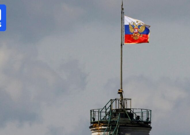 UN Expert Warns: Russia Resurrects Coercive Psychiatry Tactics to Suppress Dissent