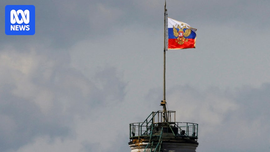 UN Expert Warns: Russia Resurrects Coercive Psychiatry Tactics to Suppress Dissent