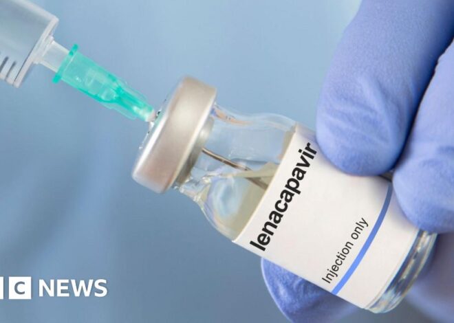 New Landmark Agreement Lowers Cost of HIV/AIDS Prevention Vaccine