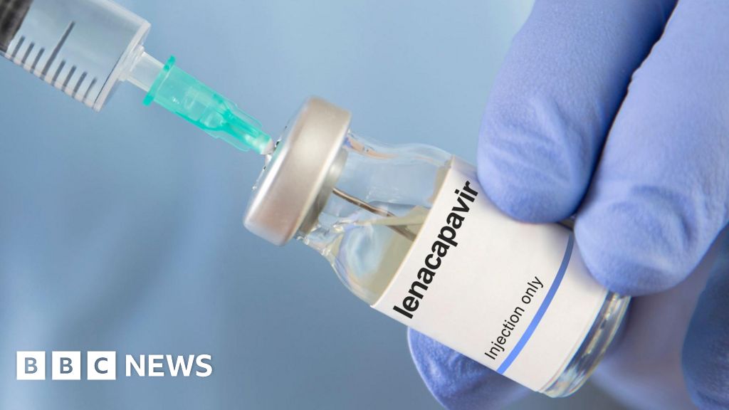 New Landmark Agreement Lowers Cost of HIV/AIDS Prevention Vaccine