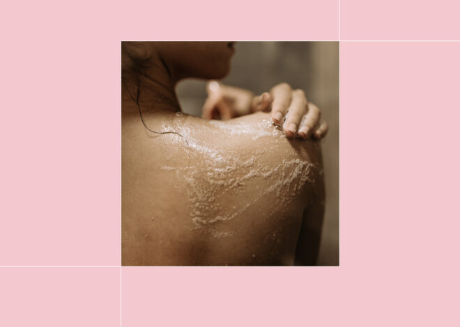 Why I Waited Months for This Incredible Soap-Free Cleansing Bar to Restock!