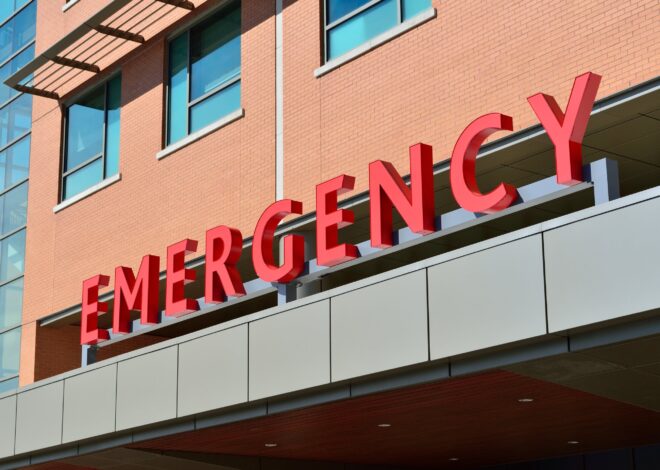 New initiative targets faster shock diagnosis and care with ‘door to lactate clearance’