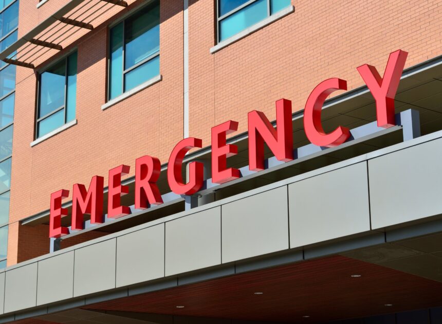 New initiative targets faster shock diagnosis and care with ‘door to lactate clearance’