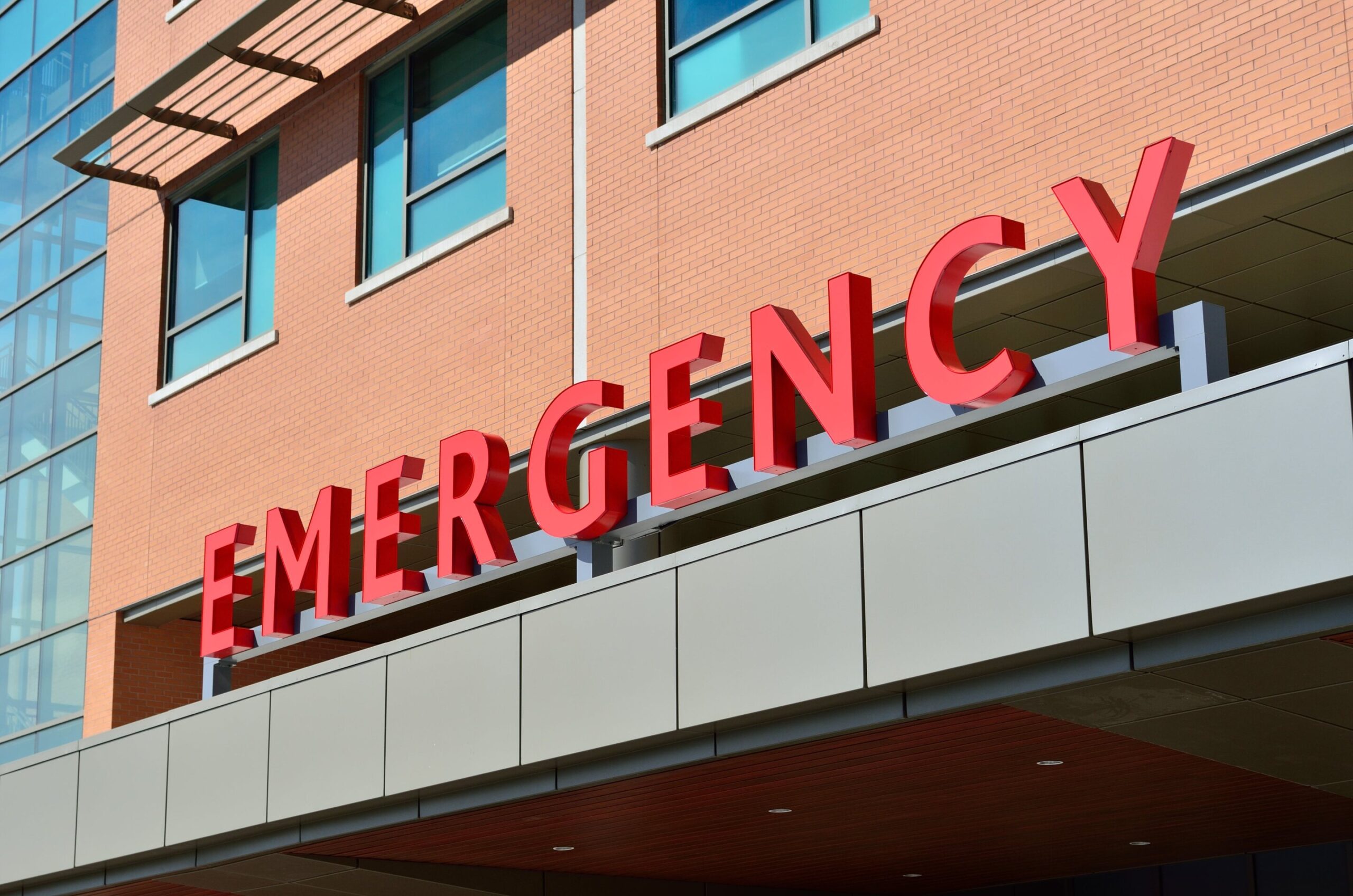 New initiative targets faster shock diagnosis and care with ‘door to lactate clearance’
